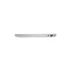HP EliteBook 1040 G11, CPU: Core Ultra 5 - 125H, RAM: RAM 16 GB, Ổ cứng: SSD 512GB, Độ phân giải : Full HD+, Card đồ họa: Intel Arc Graphics, Màu sắc: Platinum Silver - hình số , 5 image