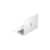 HP EliteBook 1040 G11, CPU: Core Ultra 5 - 125H, RAM: RAM 16 GB, Ổ cứng: SSD 512GB, Độ phân giải : Full HD+, Card đồ họa: Intel Arc Graphics, Màu sắc: Platinum Silver - hình số , 6 image