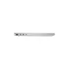 HP EliteBook 1040 G11, CPU: Core Ultra 5 - 125H, RAM: RAM 16 GB, Ổ cứng: SSD 512GB, Độ phân giải : Full HD+, Card đồ họa: Intel Arc Graphics, Màu sắc: Platinum Silver - hình số , 7 image