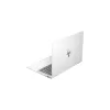 HP EliteBook x360 1040 G11 - hình số , 5 image