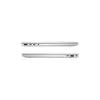 HP EliteBook x360 1040 G11 - hình số , 6 image