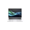 HP EliteBook 1040 G11, CPU: Core Ultra 5 - 125H, RAM: RAM 16 GB, Ổ cứng: SSD 512GB, Độ phân giải : Full HD+, Card đồ họa: Intel Arc Graphics, Màu sắc: Platinum Silver - hình số 