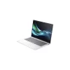 HP EliteBook 1040 G11, CPU: Core Ultra 5 - 125H, RAM: RAM 16 GB, Ổ cứng: SSD 512GB, Độ phân giải : Full HD+, Card đồ họa: Intel Arc Graphics, Màu sắc: Platinum Silver - hình số , 2 image