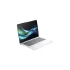 HP EliteBook 1040 G11, CPU: Core Ultra 5 - 125H, RAM: RAM 16 GB, Ổ cứng: SSD 512GB, Độ phân giải : Full HD+, Card đồ họa: Intel Arc Graphics, Màu sắc: Platinum Silver - hình số , 3 image