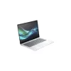 HP EliteBook x360 1040 G11 - hình số , 7 image