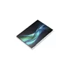 HP EliteBook x360 1040 G11 - hình số , 8 image
