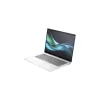 HP EliteBook x360 1040 G11 - hình số , 3 image