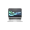 HP EliteBook x360 1040 G11 - hình số , 4 image