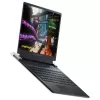 Alienware X15 R2, CPU: Core i9 - 12900H, RAM: RAM 32GB, Ổ cứng: SSD 2TB, Độ phân giải: QHD, Card đồ họa: NVIDIA GeForce RTX 3070Ti, Màu sắc: Lunar Light - hình số , 7 image