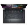 Alienware X15 R2, CPU: Core i9 - 12900H, RAM: RAM 32GB, Ổ cứng: SSD 2TB, Độ phân giải: QHD, Card đồ họa: NVIDIA GeForce RTX 3070Ti, Màu sắc: Lunar Light - hình số , 8 image