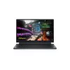Alienware X15 R2, CPU: Core i9 - 12900H, RAM: RAM 32GB, Ổ cứng: SSD 2TB, Độ phân giải: QHD, Card đồ họa: NVIDIA GeForce RTX 3070Ti, Màu sắc: Lunar Light - hình số 