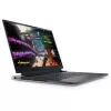 Alienware X15 R2, CPU: Core i9 - 12900H, RAM: RAM 32GB, Ổ cứng: SSD 2TB, Độ phân giải: QHD, Card đồ họa: NVIDIA GeForce RTX 3070Ti, Màu sắc: Lunar Light - hình số , 2 image