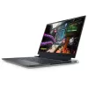 Alienware X15 R2, CPU: Core i9 - 12900H, RAM: RAM 32GB, Ổ cứng: SSD 2TB, Độ phân giải: QHD, Card đồ họa: NVIDIA GeForce RTX 3070Ti, Màu sắc: Lunar Light - hình số , 3 image