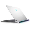 Alienware X15 R2, CPU: Core i9 - 12900H, RAM: RAM 32GB, Ổ cứng: SSD 2TB, Độ phân giải: QHD, Card đồ họa: NVIDIA GeForce RTX 3070Ti, Màu sắc: Lunar Light - hình số , 4 image