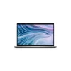 Dell Latitude 7410 2 in 1, CPU: Core™ i7 10610U, RAM: RAM 16 GB, Ổ cứng: SSD 256GB, Độ phân giải : Full HD, Card đồ họa: Intel UHD Graphics - hình số , 9 image