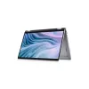 Dell Latitude 7410 2 in 1, CPU: Core™ i7 10610U, RAM: RAM 16 GB, Ổ cứng: SSD 256GB, Độ phân giải : Full HD, Card đồ họa: Intel UHD Graphics - hình số 