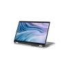 Dell Latitude 7410 2 in 1, CPU: Core™ i7 10610U, RAM: RAM 16 GB, Ổ cứng: SSD 256GB, Độ phân giải : Full HD, Card đồ họa: Intel UHD Graphics - hình số , 2 image