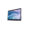 Dell Latitude 7410 2 in 1, CPU: Core™ i7 10610U, RAM: RAM 16 GB, Ổ cứng: SSD 256GB, Độ phân giải : Full HD, Card đồ họa: Intel UHD Graphics - hình số , 5 image
