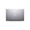 Dell Latitude 7410 2 in 1, CPU: Core™ i7 10610U, RAM: RAM 16 GB, Ổ cứng: SSD 256GB, Độ phân giải : Full HD, Card đồ họa: Intel UHD Graphics - hình số , 8 image