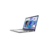Dell Inspiron 7430 Plus - hình số , 2 image