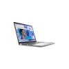 Dell Inspiron 7430 Plus - hình số , 3 image