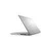 Dell Inspiron 7430 Plus - hình số , 5 image
