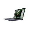 Dell Inspiron 16 7640 2 in 1, CPU: Core Ultra 7 155H, RAM: RAM 32 GB, Ổ cứng: SSD 1TB, Độ phân giải : Quad HD+ Touch, Card đồ họa: Intel Arc Graphics, Màu sắc: Midnight Blue - hình số , 7 image