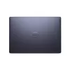 Dell Inspiron 16 7640 2 in 1, CPU: Core Ultra 7 155H, RAM: RAM 32 GB, Ổ cứng: SSD 1TB, Độ phân giải : Quad HD+ Touch, Card đồ họa: Intel Arc Graphics, Màu sắc: Midnight Blue - hình số , 2 image