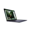 Dell Inspiron 16 7640 2 in 1, CPU: Core Ultra 7 155H, RAM: RAM 32 GB, Ổ cứng: SSD 1TB, Độ phân giải : Quad HD+ Touch, Card đồ họa: Intel Arc Graphics, Màu sắc: Midnight Blue - hình số , 5 image