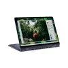 Dell Inspiron 16 7640 2 in 1, CPU: Core Ultra 7 155H, RAM: RAM 32 GB, Ổ cứng: SSD 1TB, Độ phân giải : Quad HD+ Touch, Card đồ họa: Intel Arc Graphics, Màu sắc: Midnight Blue - hình số , 8 image