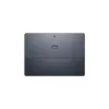 Dell Latitude 7350 Detachable, CPU: Core Ultra 7 164U, RAM: RAM 16 GB, Ổ cứng: SSD 256GB, Độ phân giải : Quad HD+ Touch, Card đồ họa: Intel Graphic - hình số , 3 image