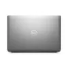 Dell Latitude 5450 (2024), CPU: Core Ultra 5 125U, RAM: RAM 16 GB, Ổ cứng: SSD 256GB, Độ phân giải : Full HD, Card đồ họa: Intel Graphic, Màu sắc: Dark Gray - hình số , 7 image