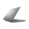 Dell Latitude 5450 (2024), CPU: Core Ultra 5 125U, RAM: RAM 16 GB, Ổ cứng: SSD 256GB, Độ phân giải : Full HD, Card đồ họa: Intel Graphic, Màu sắc: Dark Gray - hình số , 3 image