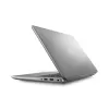 Dell Latitude 5450 (2024), CPU: Core Ultra 5 125U, RAM: RAM 16 GB, Ổ cứng: SSD 256GB, Độ phân giải : Full HD, Card đồ họa: Intel Graphic, Màu sắc: Dark Gray - hình số , 4 image