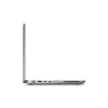 Dell Latitude 5450 (2024), CPU: Core Ultra 5 125U, RAM: RAM 16 GB, Ổ cứng: SSD 256GB, Độ phân giải : Full HD, Card đồ họa: Intel Graphic, Màu sắc: Dark Gray - hình số , 5 image