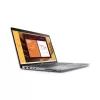 Dell Latitude 5450 (2024), CPU: Core Ultra 5 125U, RAM: RAM 16 GB, Ổ cứng: SSD 256GB, Độ phân giải : Full HD, Card đồ họa: Intel Graphic, Màu sắc: Dark Gray - hình số , 8 image