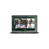 Dell Latitude 7450 (2024), CPU: Core Ultra 7 165U, RAM: RAM 32 GB, Ổ cứng: SSD 512GB, Độ phân giải : Full HD+, Card đồ họa: Intel Graphic - hình số 
