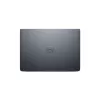 Dell Latitude 7450 (2024), CPU: Core Ultra 7 165U, RAM: RAM 32 GB, Ổ cứng: SSD 512GB, Độ phân giải : Full HD+, Card đồ họa: Intel Graphic - hình số , 5 image