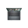 Dell Latitude 7450 (2024), CPU: Core Ultra 7 165U, RAM: RAM 32 GB, Ổ cứng: SSD 512GB, Độ phân giải : Full HD+, Card đồ họa: Intel Graphic - hình số , 2 image