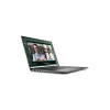 Dell Latitude 7450 (2024), CPU: Core Ultra 7 165U, RAM: RAM 32 GB, Ổ cứng: SSD 512GB, Độ phân giải : Full HD+, Card đồ họa: Intel Graphic - hình số , 3 image