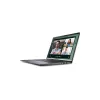 Dell Latitude 7450 (2024), CPU: Core Ultra 7 165U, RAM: RAM 32 GB, Ổ cứng: SSD 512GB, Độ phân giải : Full HD+, Card đồ họa: Intel Graphic - hình số , 7 image