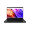 Asus ProArt Studiobook Pro 16 W7604, CPU: Core i9 13980HX, RAM: RAM 32 GB, Ổ cứng: SSD 1TB, Độ phân giải : Quad HD+ Touch, Card đồ họa: NVIDIA RTX 3000 Ada - hình số 