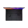 Asus ProArt Studiobook Pro 16 W7604, CPU: Core i9 13980HX, RAM: RAM 32 GB, Ổ cứng: SSD 1TB, Độ phân giải : Quad HD+ Touch, Card đồ họa: NVIDIA RTX 3000 Ada - hình số , 2 image