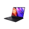 Asus ProArt Studiobook Pro 16 W7604, CPU: Core i9 13980HX, RAM: RAM 32 GB, Ổ cứng: SSD 1TB, Độ phân giải : Quad HD+ Touch, Card đồ họa: NVIDIA RTX 3000 Ada - hình số , 3 image