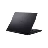 Asus ProArt Studiobook Pro 16 W7604, CPU: Core i9 13980HX, RAM: RAM 32 GB, Ổ cứng: SSD 1TB, Độ phân giải : Quad HD+ Touch, Card đồ họa: NVIDIA RTX 3000 Ada - hình số , 5 image