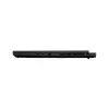 Asus ProArt Studiobook Pro 16 W7604, CPU: Core i9 13980HX, RAM: RAM 32 GB, Ổ cứng: SSD 1TB, Độ phân giải : Quad HD+ Touch, Card đồ họa: NVIDIA RTX 3000 Ada - hình số , 6 image