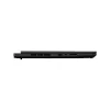 Asus ProArt Studiobook Pro 16 W7604, CPU: Core i9 13980HX, RAM: RAM 32 GB, Ổ cứng: SSD 1TB, Độ phân giải : Quad HD+ Touch, Card đồ họa: NVIDIA RTX 3000 Ada - hình số , 7 image