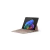 Microsoft Surface Pro 11, CPU: X1E-78-100, RAM: RAM 16 GB, Ổ cứng: SSD 512GB, Độ phân giải : Quad HD+, Card đồ họa: Qualcomm Adreno, Màu sắc: Dune - hình số 