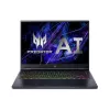 Acer Predator Helios Neo 14 PHN14 51, CPU: Core Ultra 9 185H, RAM: RAM 16 GB, Ổ cứng: SSD 1TB, Độ phân giải : Quad HD+, Card đồ họa: NVIDIA GeForce RTX 4070 - hình số 