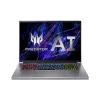 Acer Predator Triton Neo 16, CPU: Core Ultra 7 155H, RAM: RAM 16 GB, Ổ cứng: SSD 1TB, Độ phân giải : Quad HD+, Card đồ họa: NVIDIA GeForce RTX 4050 - hình số 
